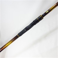 ２０ライアーム１．７－５３０